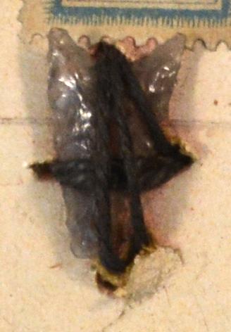 V C 8112