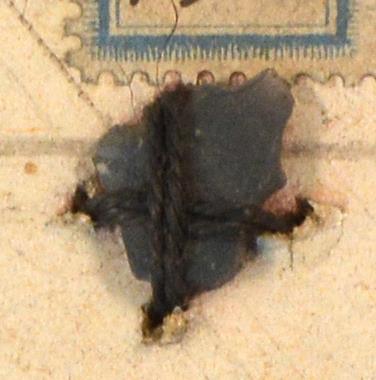 V C 8138