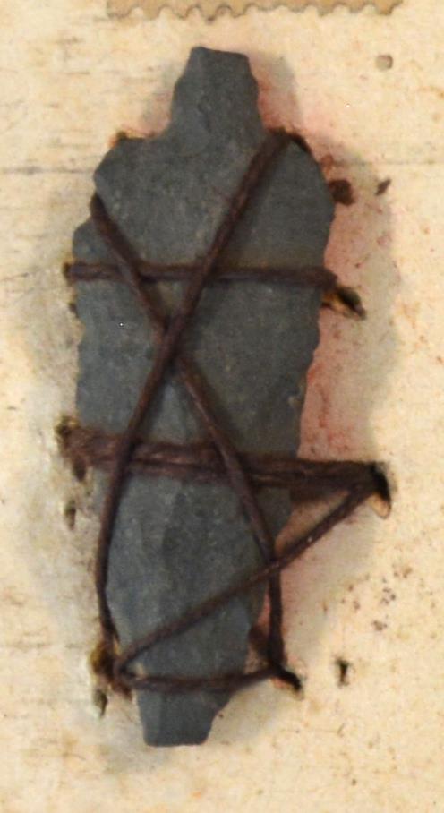 V C 8190