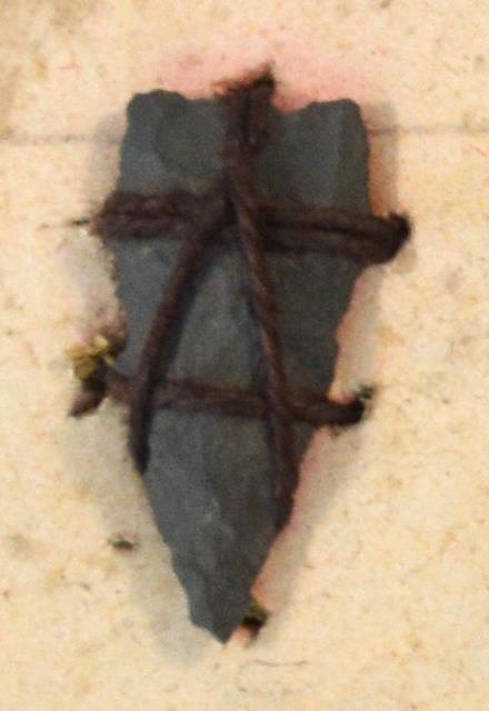 V C 8195