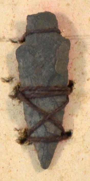 V C 8197