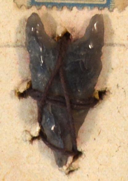 V C 8204