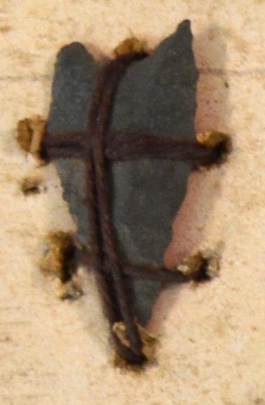 V C 8217