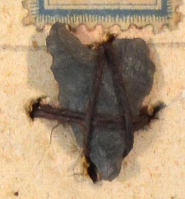 V C 8238
