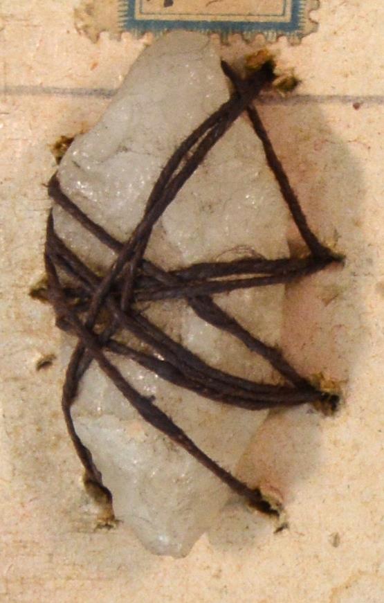 V C 8242