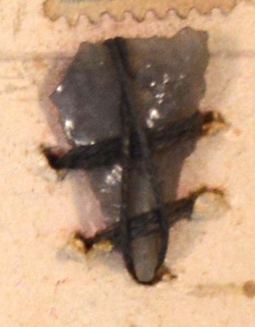 V C 8034
