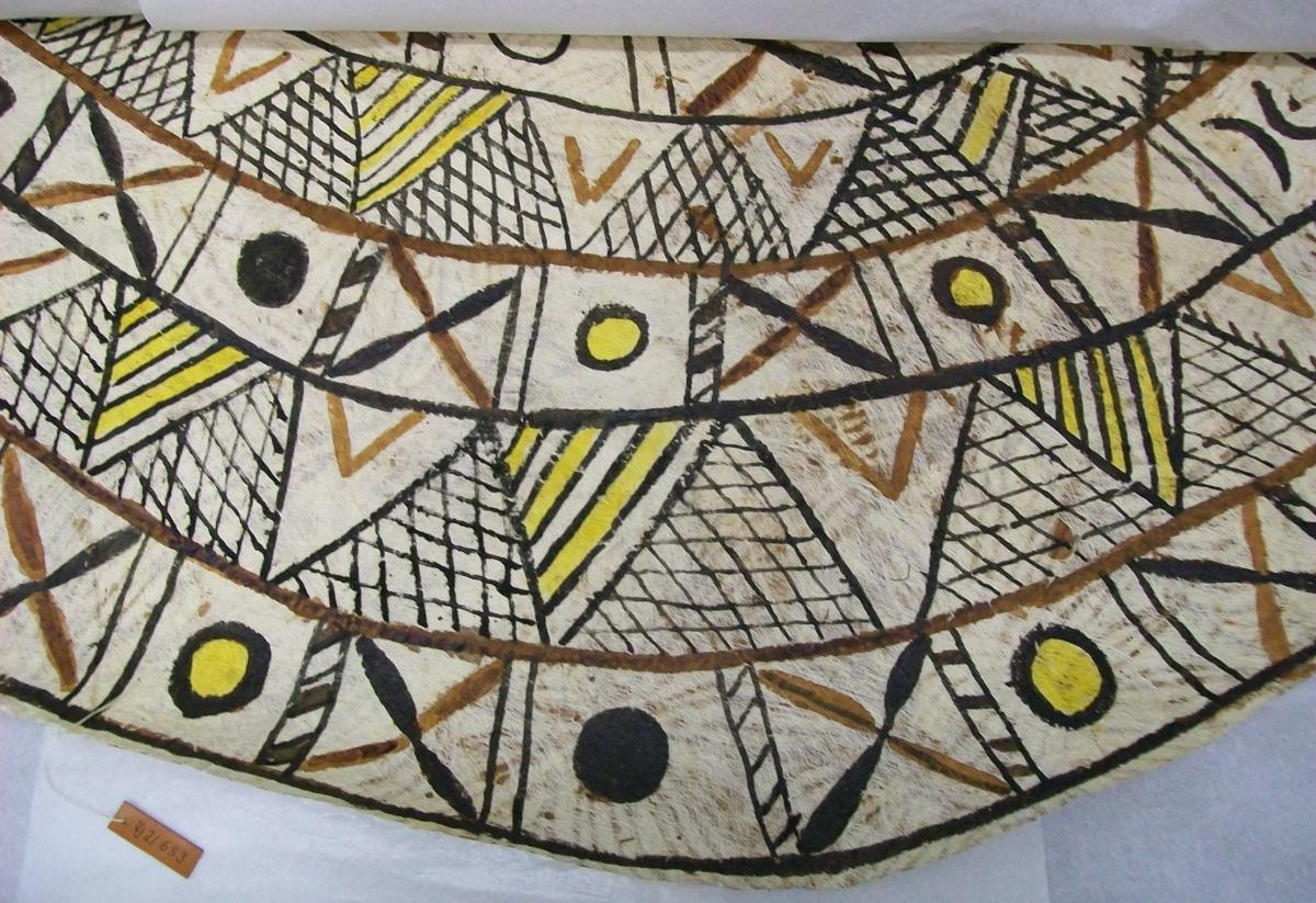 siapo