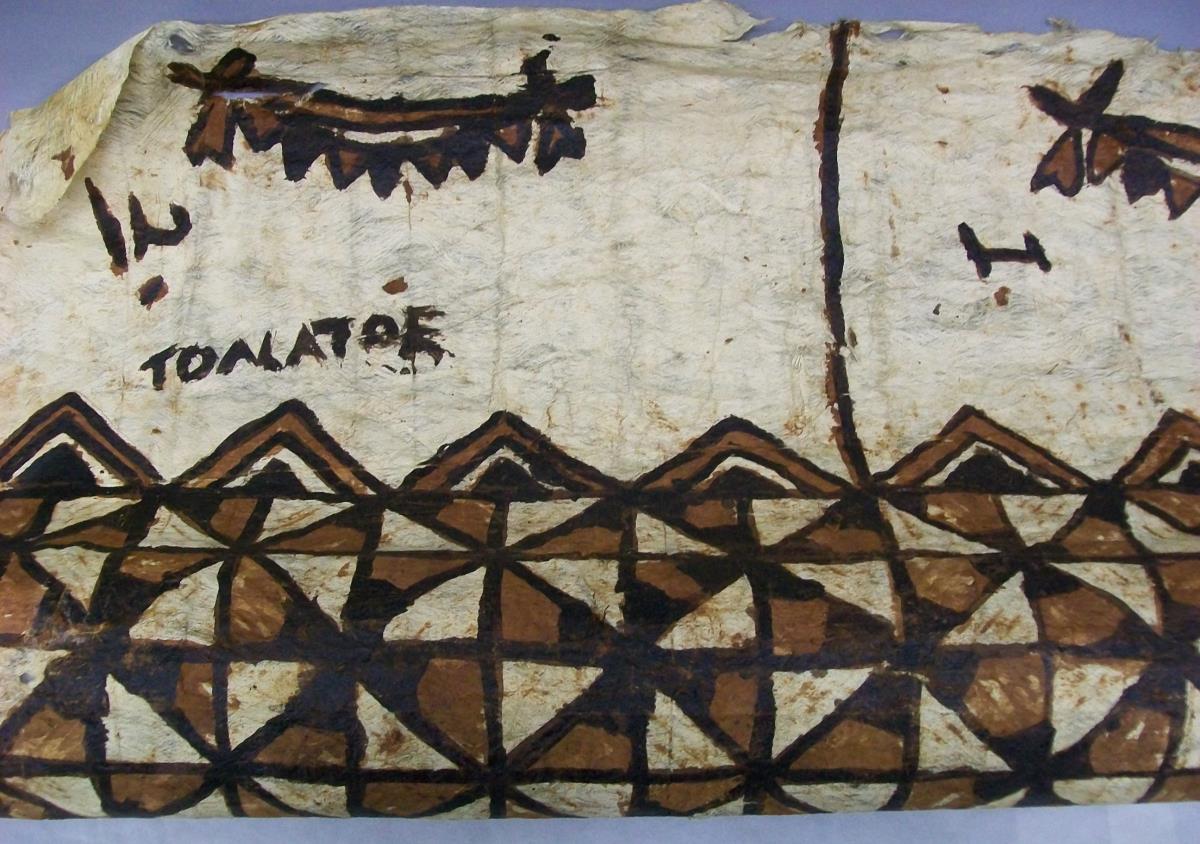 siapo