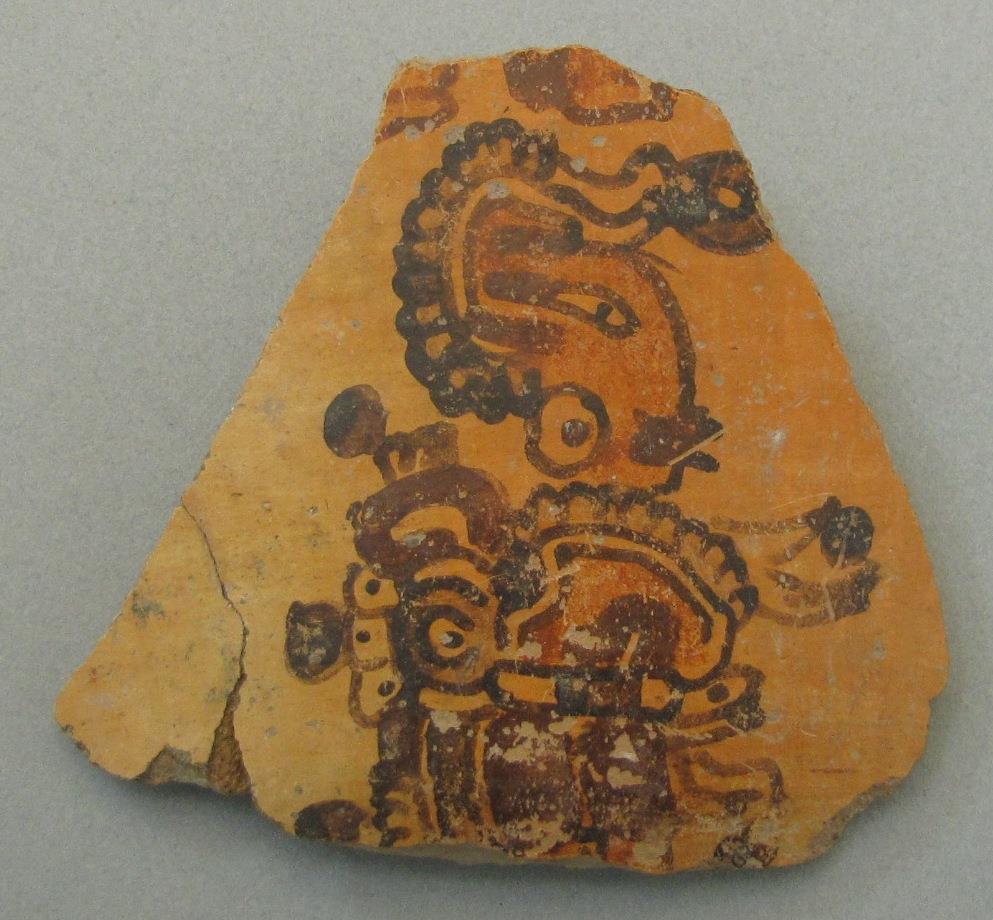 IV Ca 21226