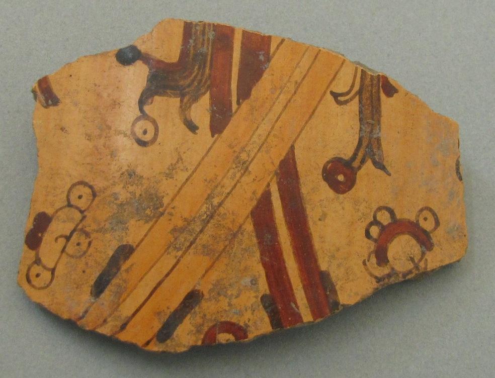 IV Ca 22391