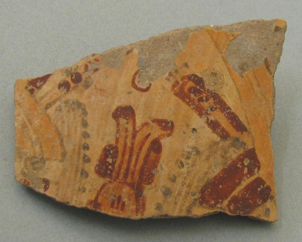IV Ca 22392