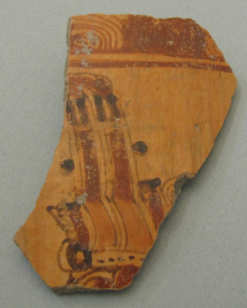 IV Ca 22393
