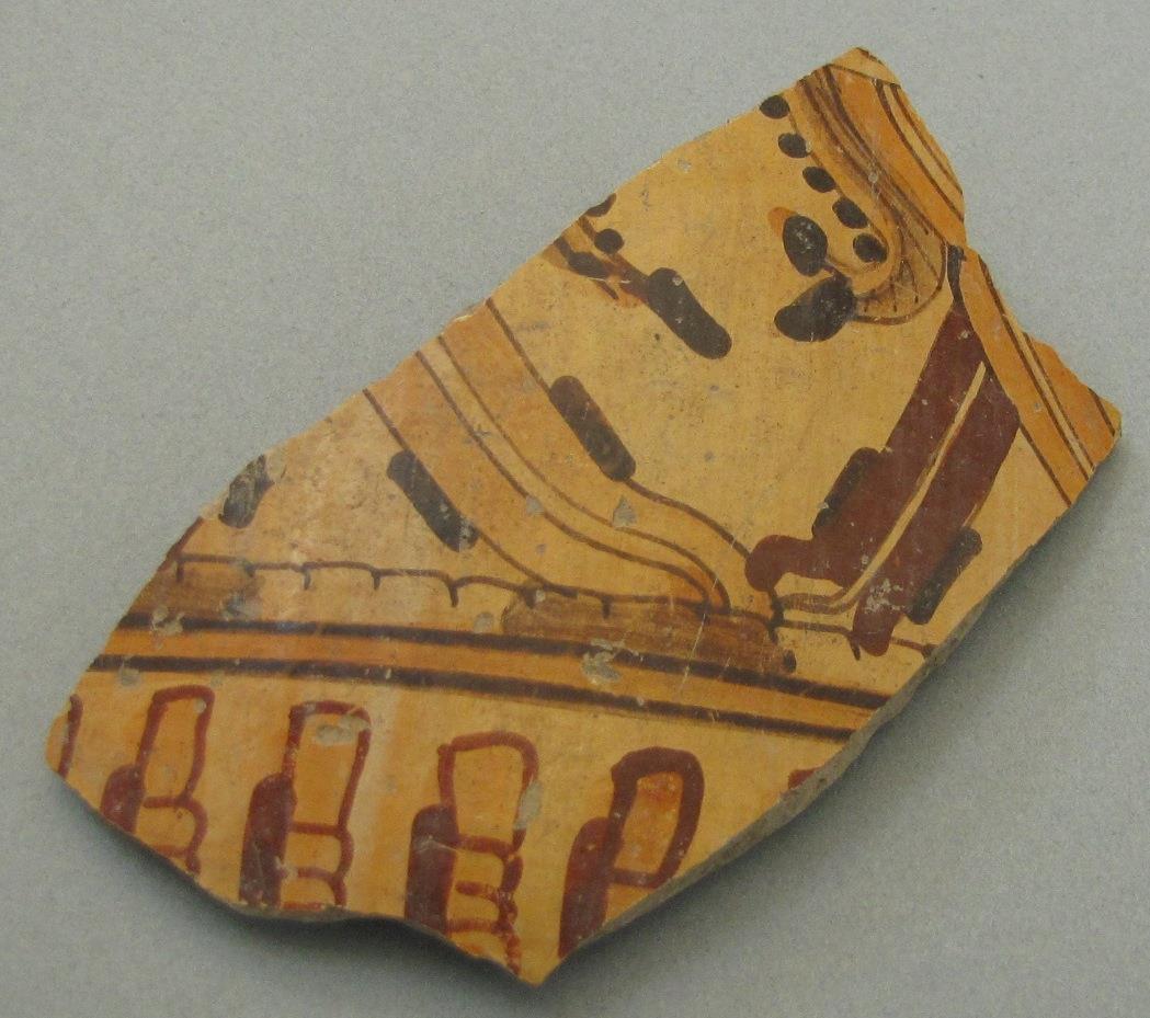 IV Ca 22396