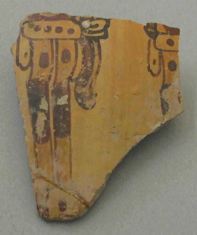 IV Ca 22397