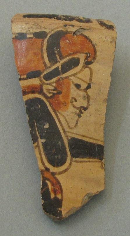 IV Ca 22407