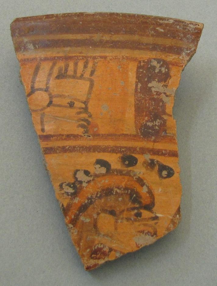 IV Ca 22414