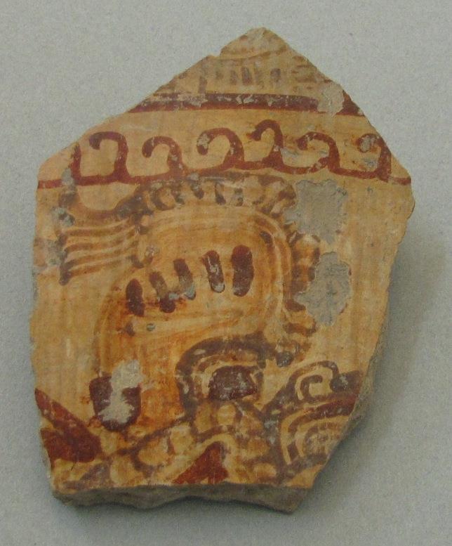 IV Ca 22419