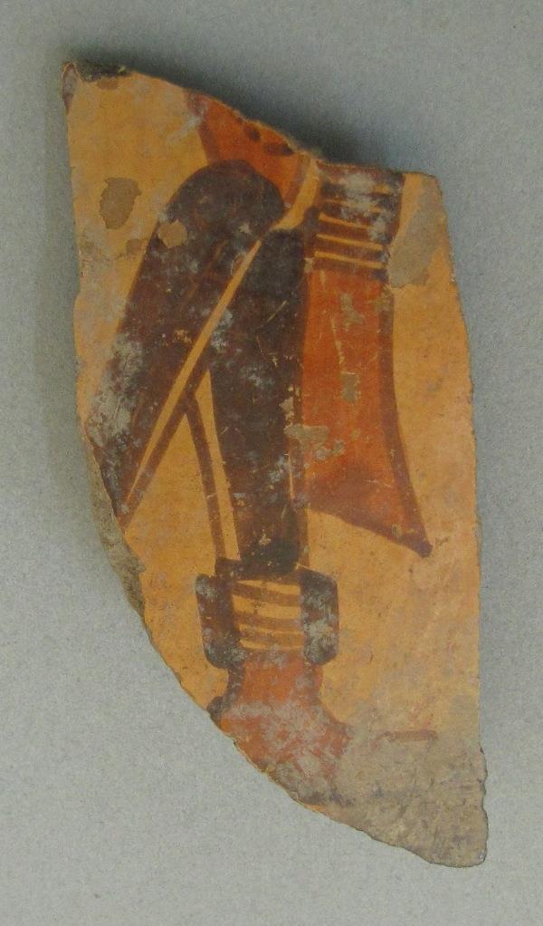 IV Ca 22431