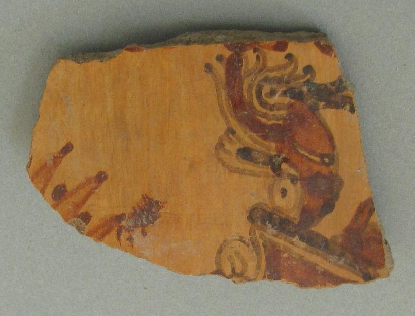 IV Ca 22432