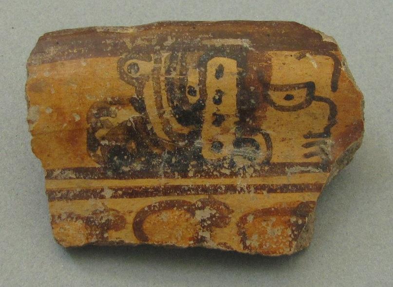 IV Ca 22444