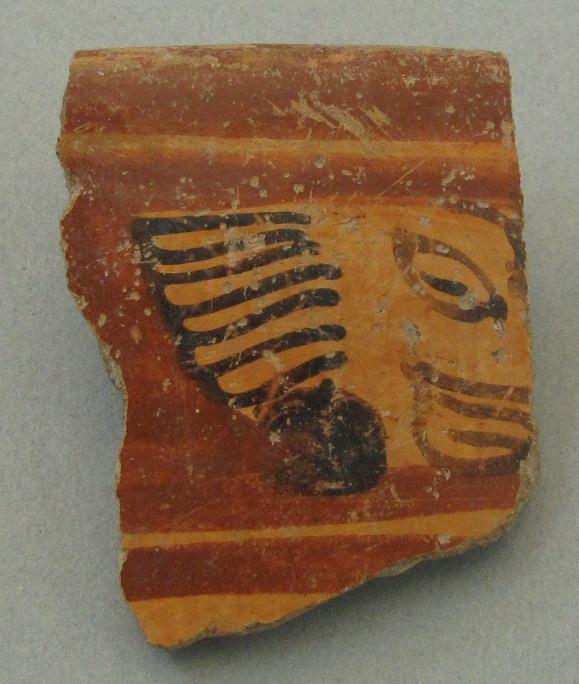 IV Ca 22445