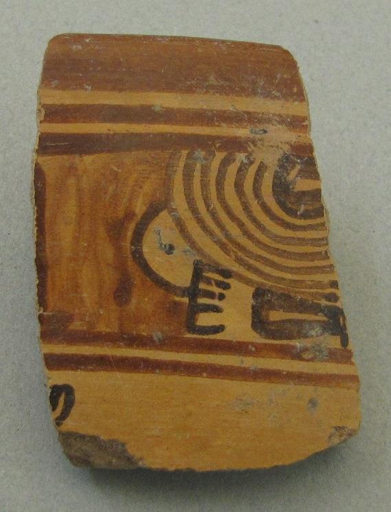 IV Ca 22446
