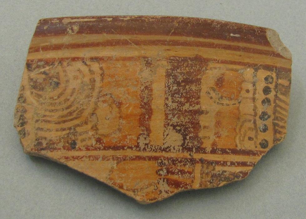 IV Ca 22447