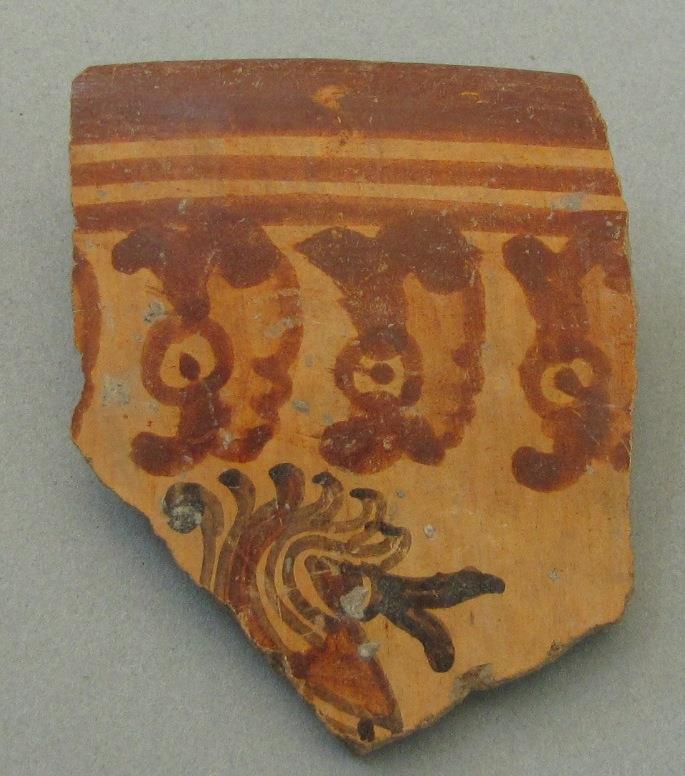 IV Ca 22457
