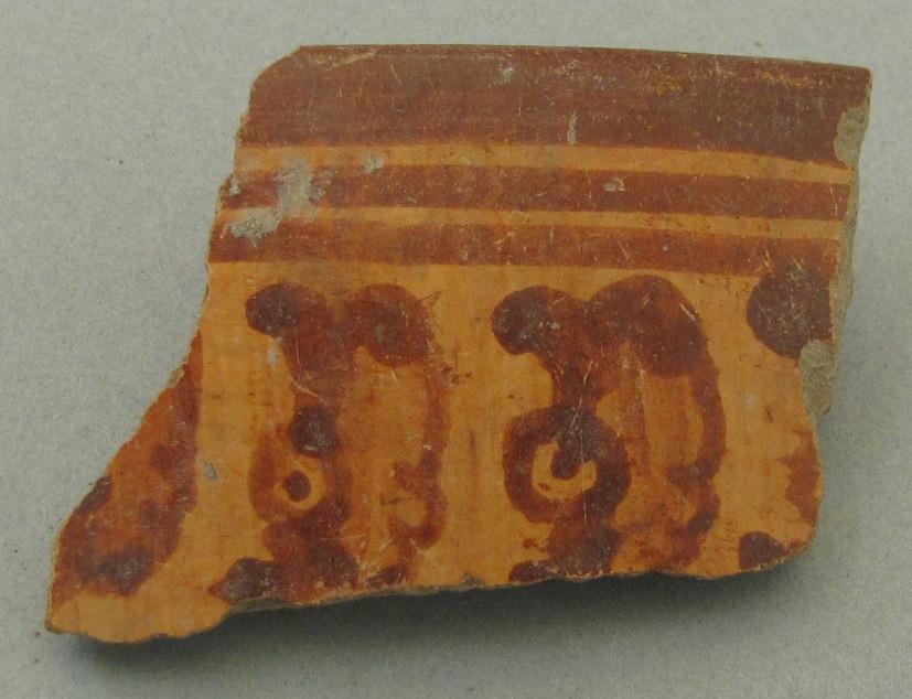 IV Ca 22458