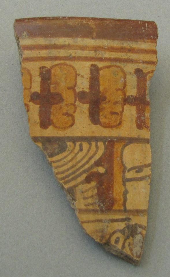 IV Ca 22459