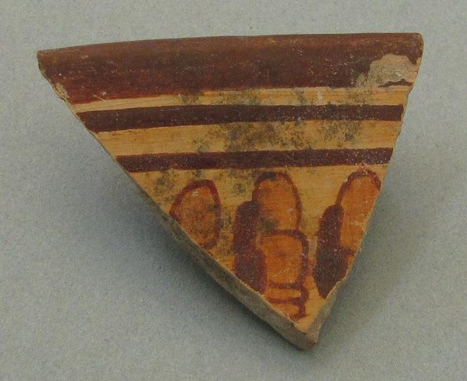 IV Ca 22461