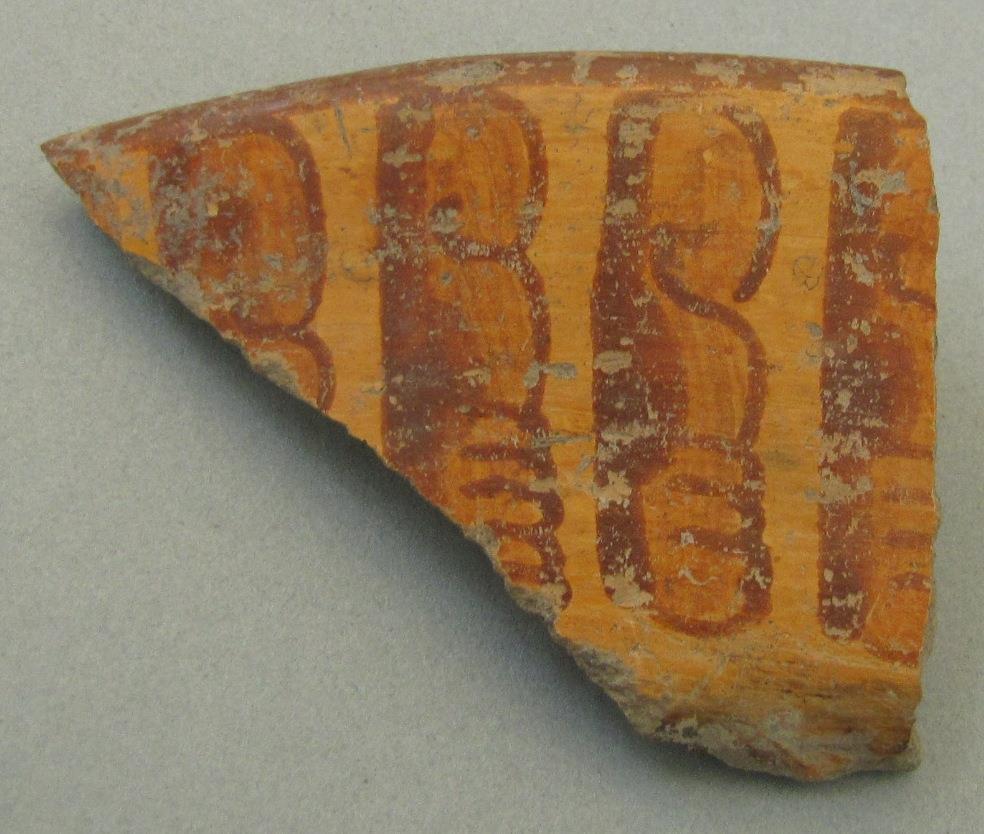 IV Ca 22466
