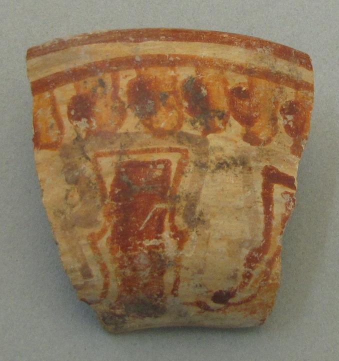 IV Ca 22487