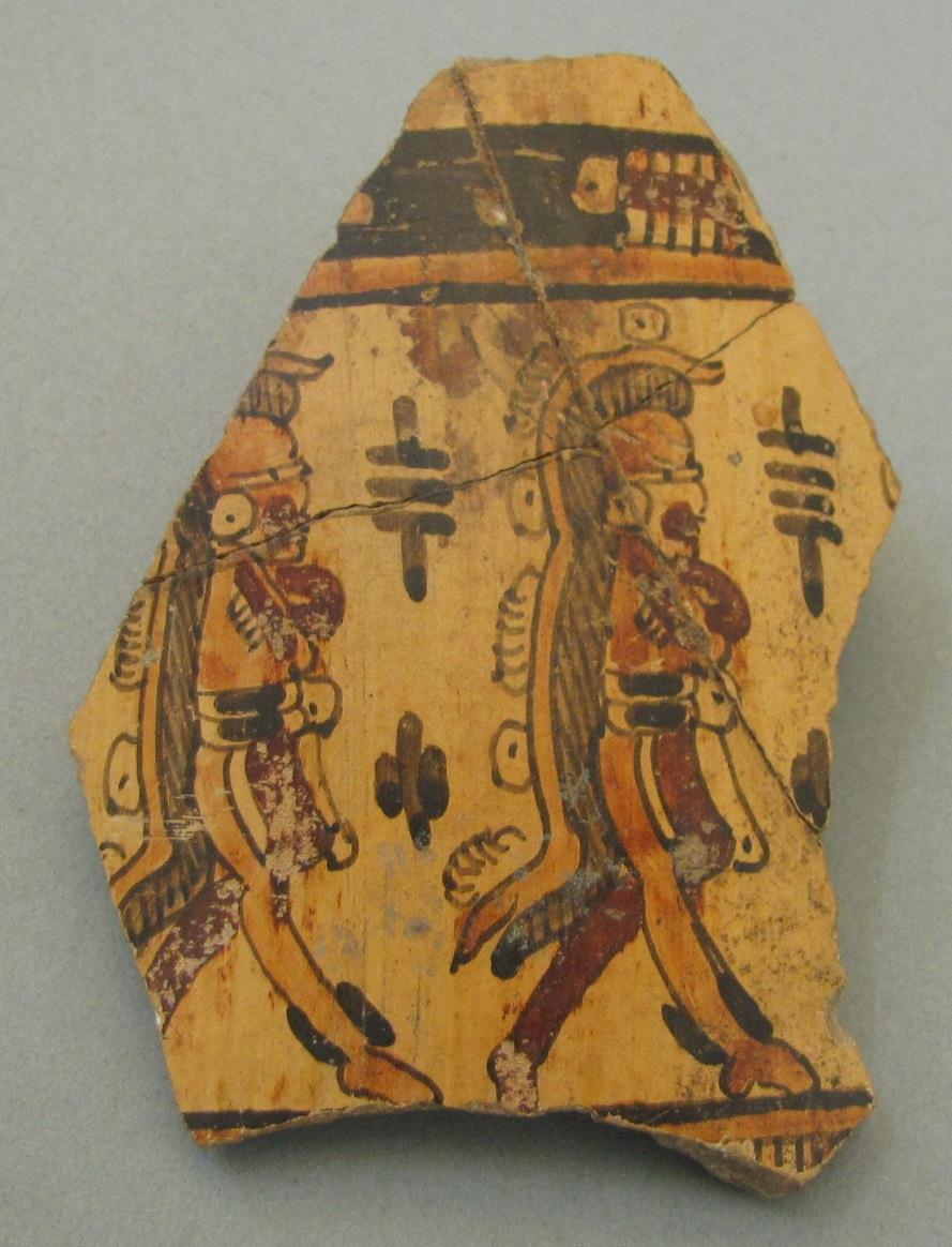 IV Ca 22515