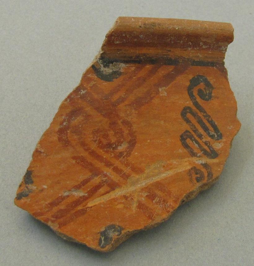 IV Ca 22566