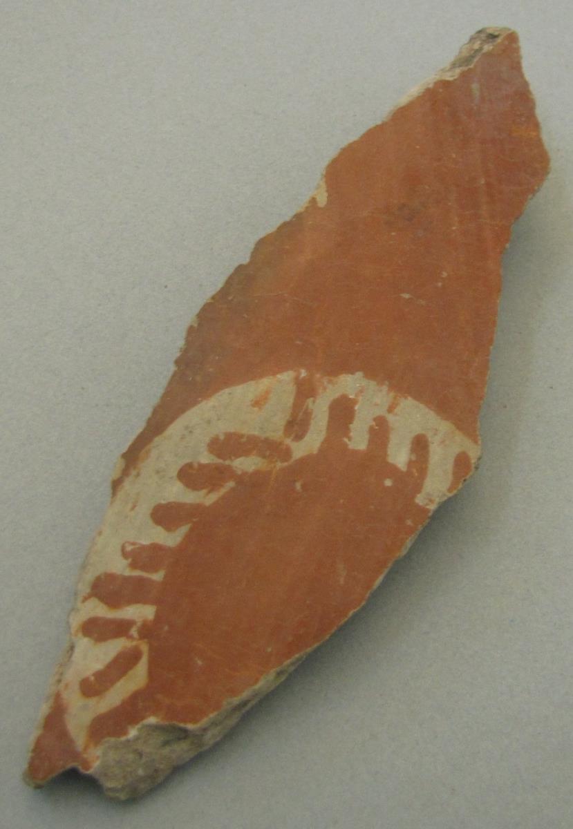 IV Ca 22569
