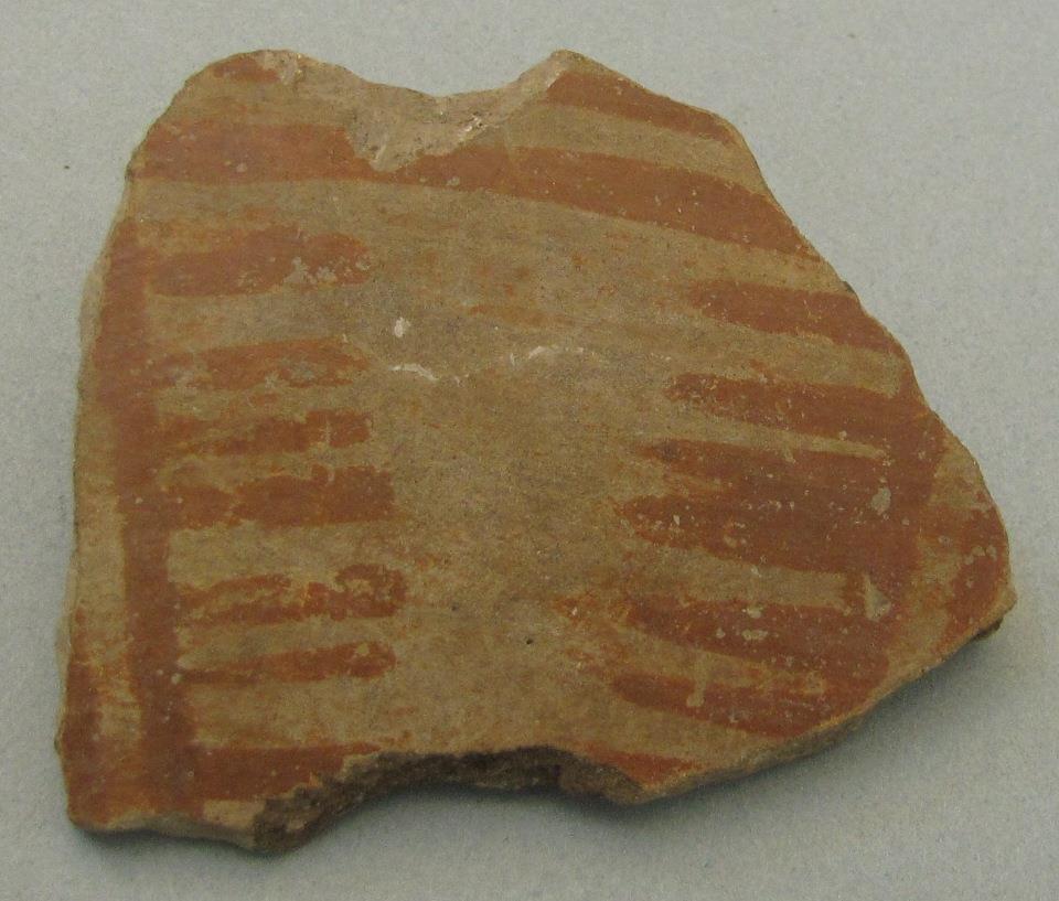 IV Ca 22571