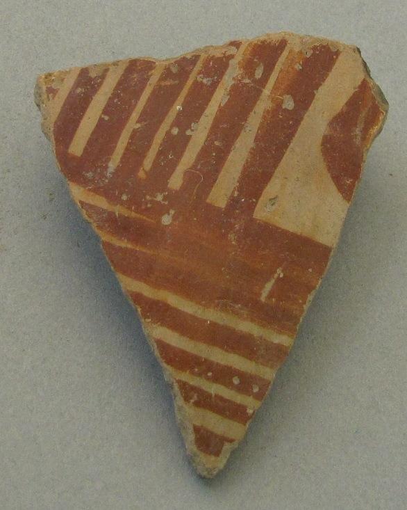 IV Ca 22572