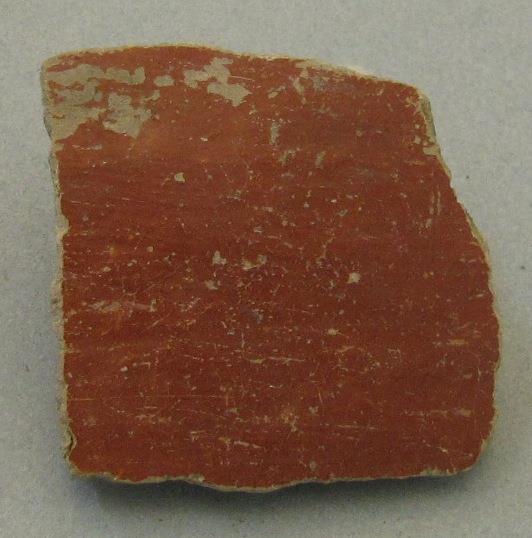 IV Ca 22573