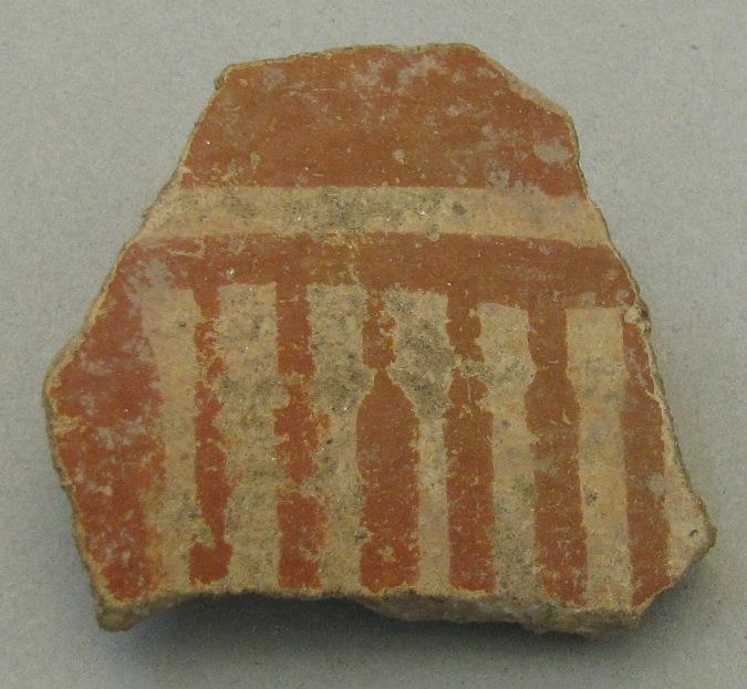 IV Ca 22575