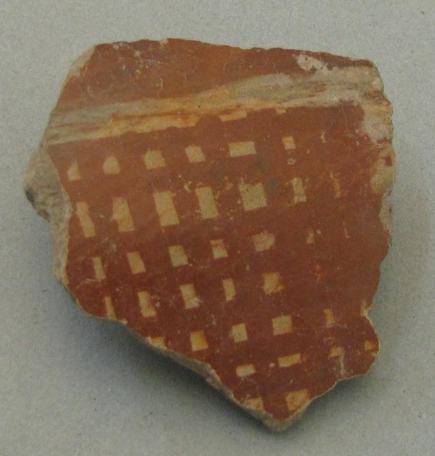 IV Ca 22577