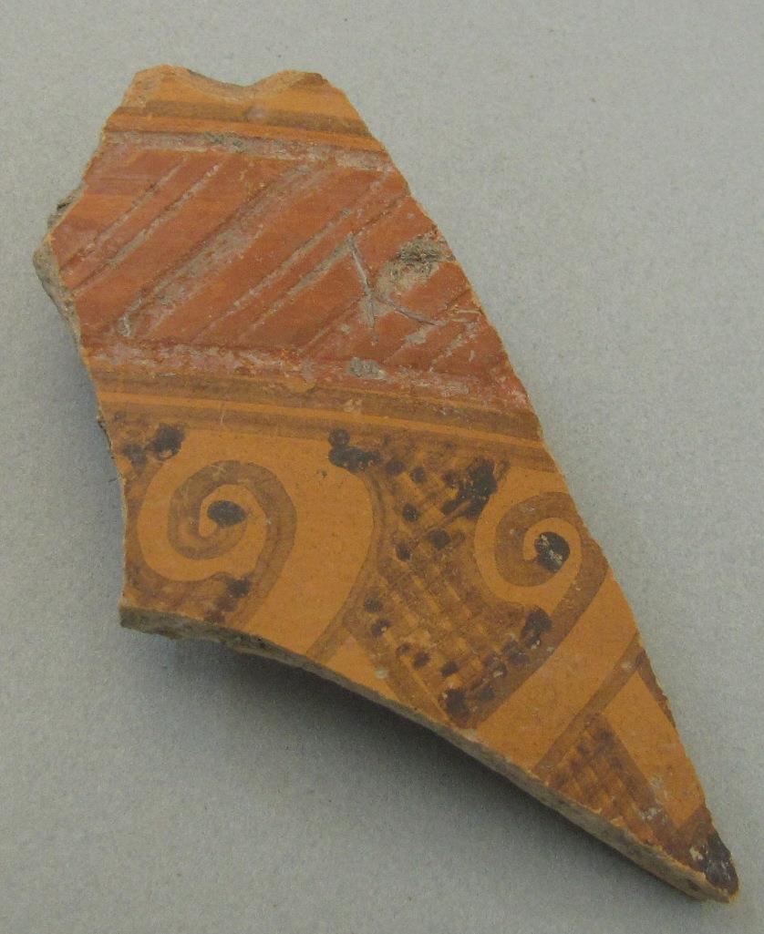 IV Ca 22598