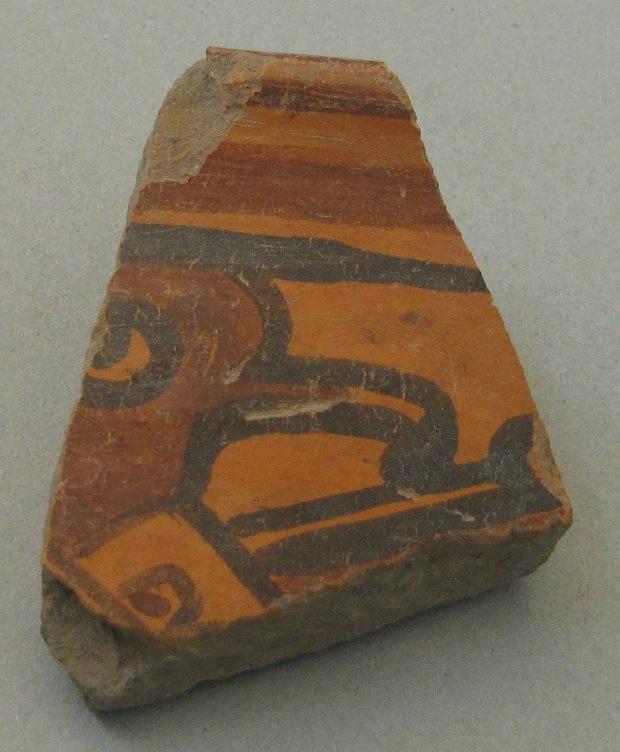 IV Ca 22621