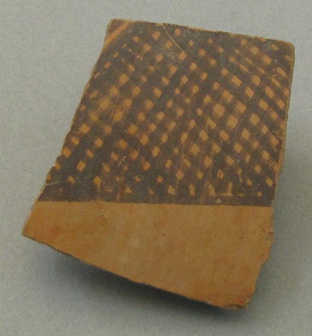 IV Ca 22625