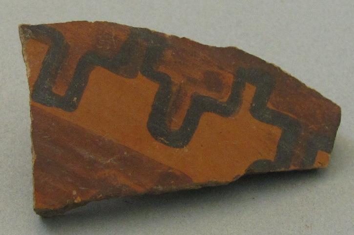 IV Ca 22627