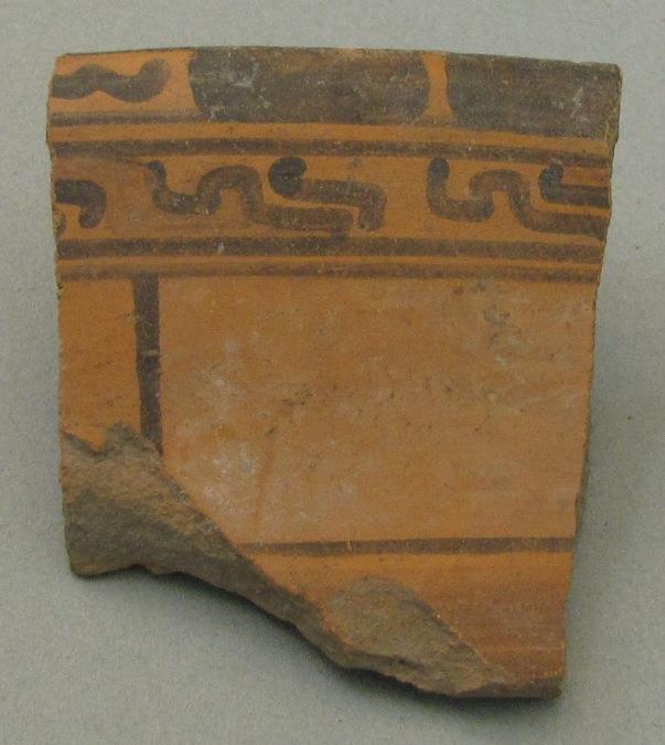 IV Ca 22631
