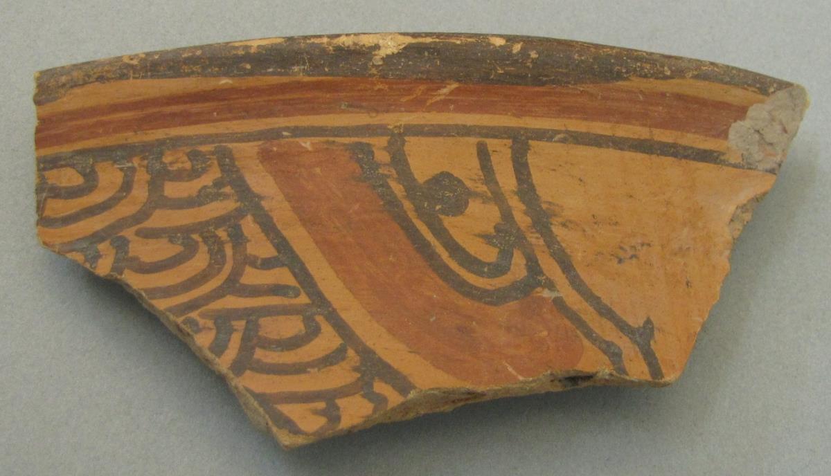 IV Ca 22634