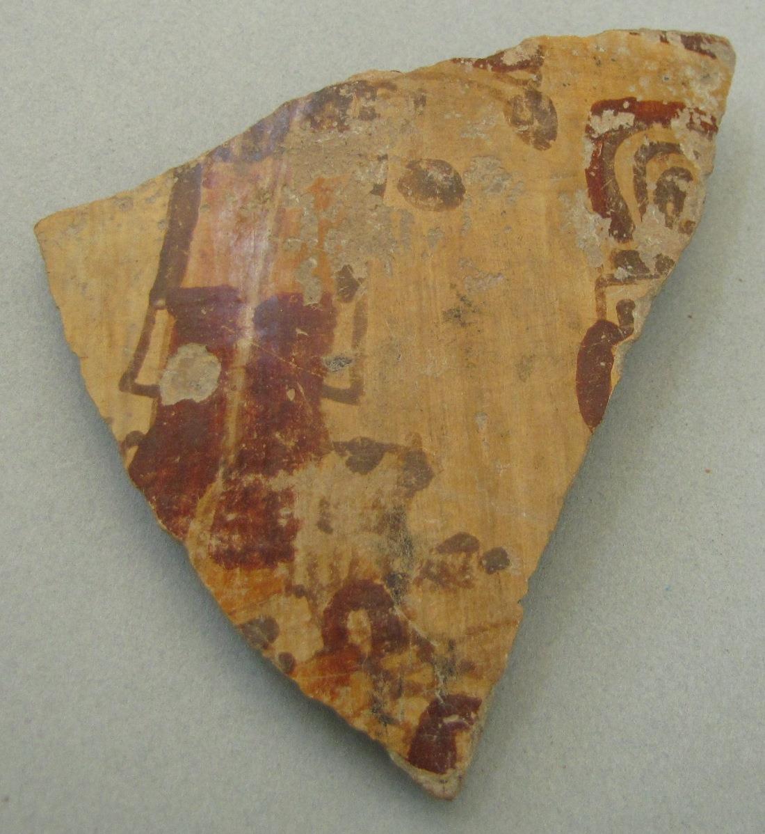 IV Ca 22675