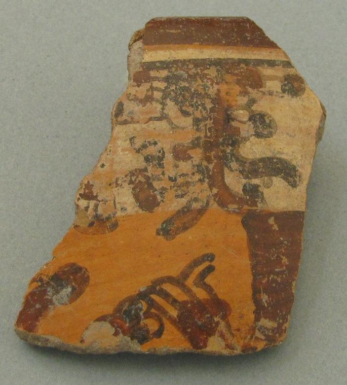 IV Ca 22688
