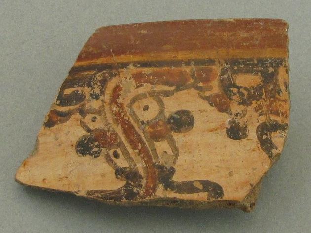 IV Ca 22689